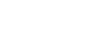 Logotipo da AEEAS - Asociación Española de Envejecimiento Activo y Saludable