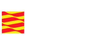 Logotipo do Gobierno de Aragon