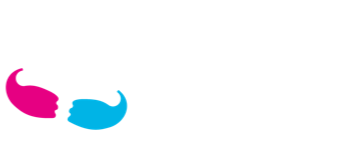Logotipo da Associação Gabinete Senior