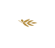 Logotipo da Cooperativa Agrícola Moura Barrancos