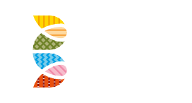 Logotipo da Câmara Municipal de Castelo Branco
