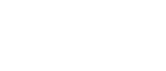 Logotipo da CML - Câmara Municipal de Lisboa
