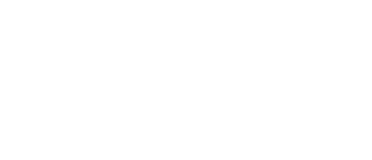 Logotipo da DGRSP – Direção-Geral de Reinserção e Serviços Prisionais