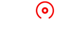 Logotipo da Dantas Rodrigues & Associados