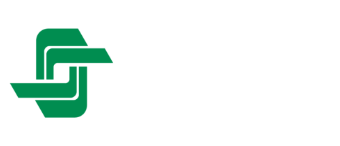 Logotipo IMSERSO