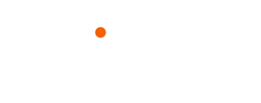 Logotipo MSImpacto