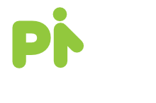 Logotipo PMP - Plataforma de Mayores y Pensionistas
