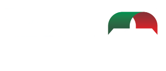 Logotipo Provedor de Justiça