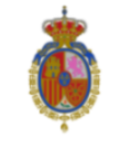 Logotipo Senado de España
