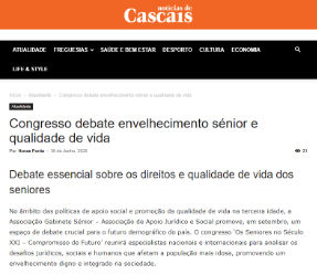 Notícias de Cascais 30Jun2026