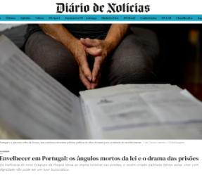 Diário de Notícias 09Ago2026