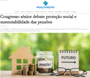 HealthNews 12Ago2026