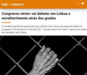 Notícias ao Minuto 30Jun2026