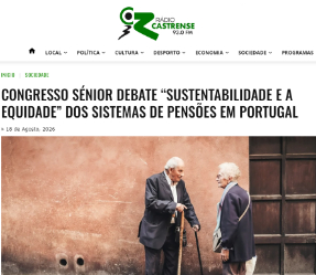 Rádio Castrense 18Ago2026