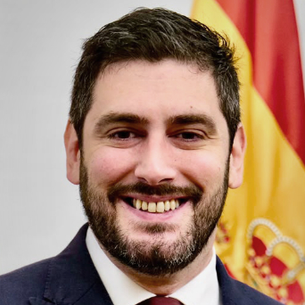 Fotografia de Alejandro Nolasco Asensio