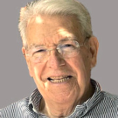 Fotografia de António Godinho Correia