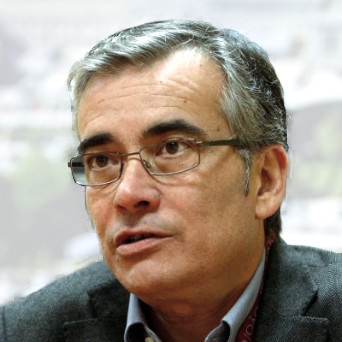 Fotografia de António Lobo Ferreira