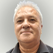 Fotografia de Enrique Cano Gil