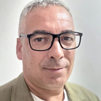 Fotografia de Frederico Morais
