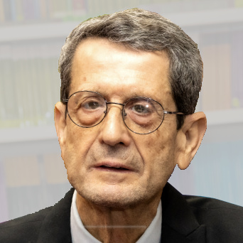 Fotografia de Jesús Norberto Fernández Muñoz
