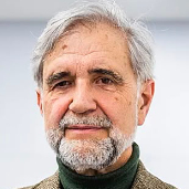 Fotografia de José A. Herce