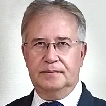 Fotografia de José Antonio Luis de la Iglesia