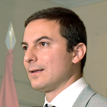Fotografia de Juan Lobato