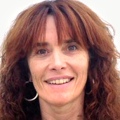 Fotografia de Manuela dos Santos Raimundo