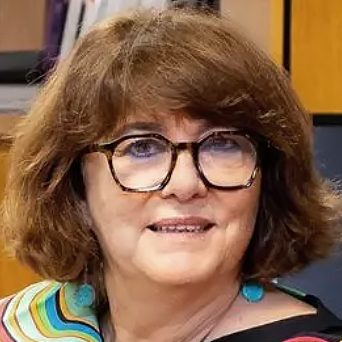 Fotografia de María Teresa Sancho Castiello