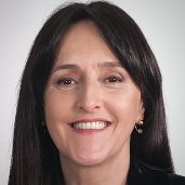 Fotografia de Maria Clara Gonçalves Marques Mendes