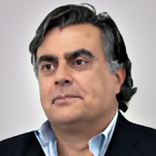 Fotografia de Miguel Sá