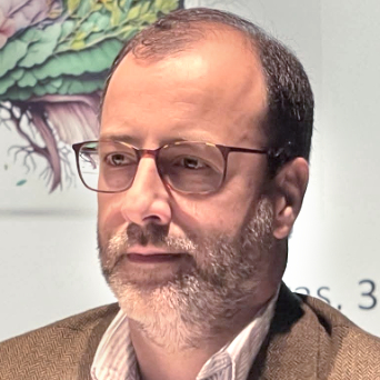 Fotografia de Miguel Soares