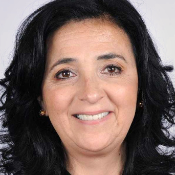 Fotografia de Nídia Manuela de Sousa Lopes Inácio