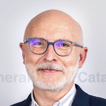 Fotografia de Pedro Cano